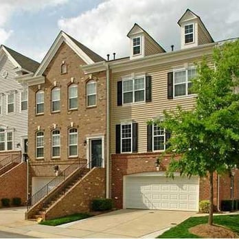 Block & Associates Realty - Property Management Near Me - Cary, North Carolina Block & Associates Realty - Property Management Near Me - Cary, North Carolina