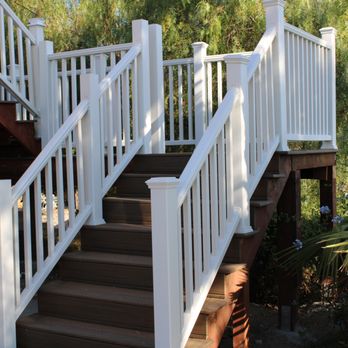 SuperStars Remodeling - General Contractors Near Me - Van Nuys, California SuperStars Remodeling - General Contractors Near Me - Van Nuys, California