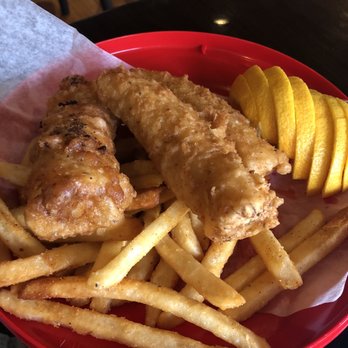 The Fireside Restaurant - Kids fish fry - Cajun/Creole Near Me - Egg Harbor, Wisconsin The Fireside Restaurant - Kids fish fry - Cajun/Creole Near Me - Egg Harbor, Wisconsin