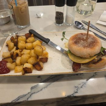 First Watch - Breakfast - Breakfast & Brunch Near Me - Mount Pleasant, South Carolina First Watch - Breakfast - Breakfast & Brunch Near Me - Mount Pleasant, South Carolina