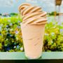 Photo of Swirled Showcase