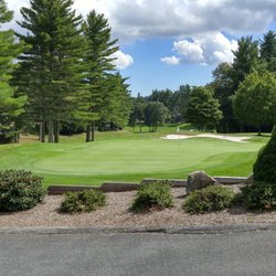 Linville Land Harbor