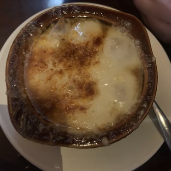 The Randall Manor Tavern - French Onion Soup - Bars Near Me - Staten Island, New York The Randall Manor Tavern - French Onion Soup - Bars Near Me - Staten Island, New York