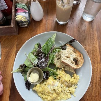 Bowood by Niche - Cacio y pepe - Breakfast & Brunch Near Me - Saint Louis, Missouri Bowood by Niche - Cacio y pepe - Breakfast & Brunch Near Me - Saint Louis, Missouri