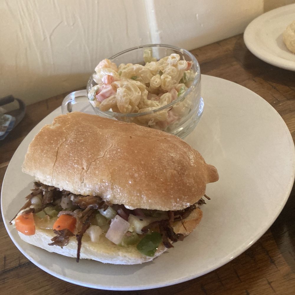 Good Little Eater - Desserts Near Me - Stillwater, Oklahoma Good Little Eater - Desserts Near Me - Stillwater, Oklahoma