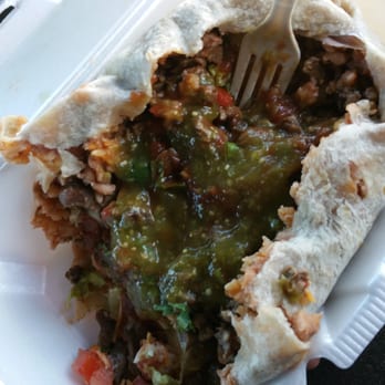 Casa Grande Cafe - Cafes Near Me - Oxnard, California Casa Grande Cafe - Cafes Near Me - Oxnard, California