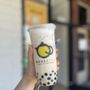 Photo of Qualitea