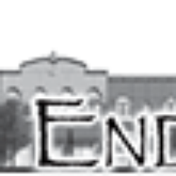 Briarcliff Endodontics - Logo is taken from briarcliffvillagekc.com