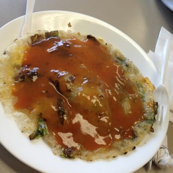 PaPa Chang's - Taiwanese Near Me - Markham, Ontario