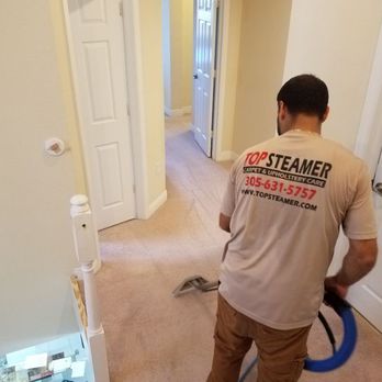 Top Steamer - Limpieza de alfombra en Doral 305-631-5757 - Carpet Cleaning Near Me Top Steamer - Limpieza de alfombra en Doral 305-631-5757 - Carpet Cleaning Near Me