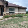 Photo of Generations Landscaping