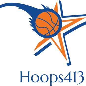 Hoops413 - Official logo of Hoops413 - Kids Activities Near Me - Redondo beach , California Hoops413 - Official logo of Hoops413 - Kids Activities Near Me - Redondo beach , California