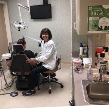 Richard E Silvestri, DDS - General Dentistry Near Me - Cranford, New Jersey Richard E Silvestri, DDS - General Dentistry Near Me - Cranford, New Jersey
