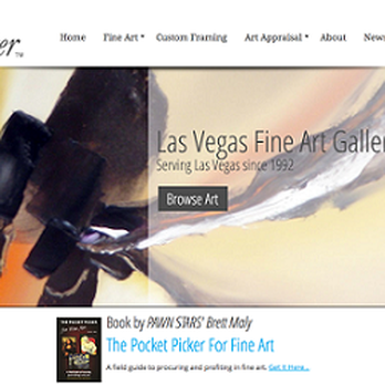 Art encounter - Artencounter.com
www.facebook.com/pages/Art-encounter-Fine-Art-Custom-Framing-and-Art-Appraisal/105980002770901
twitter.com/Artencounterlv - Art Galleries Near Me - Las Vegas, Nevada Art encounter - Artencounter.com
www.facebook.com/pages/Art-encounter-Fine-Art-Custom-Framing-and-Art-Appraisal/105980002770901
twitter.com/Artencounterlv - Art Galleries Near Me - Las Vegas, Nevada