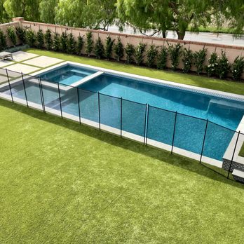 Flow State Pool Service - Pool & Hot Tub Service Near Me