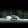 Photo of Jim Baier Inc Chrysler Dodge Jeep Ram