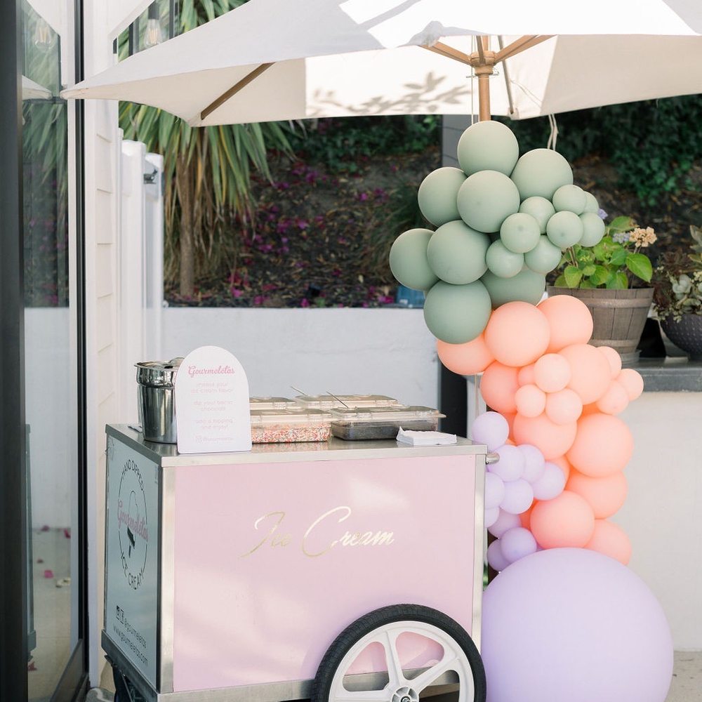 Trend Events & Decor - Party & Event Planning Near Me - Irvine, California Trend Events & Decor - Party & Event Planning Near Me - Irvine, California