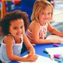 Photo of East Valley Christian School - Preschool | Daycare