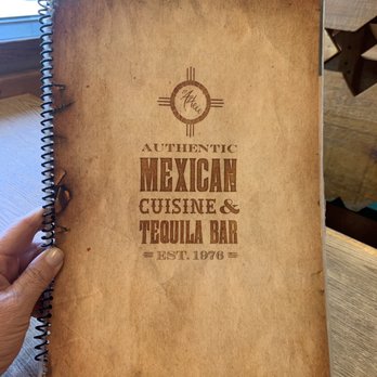 El Azteco East - Menu - Mexican Near Me - East Lansing, Michigan