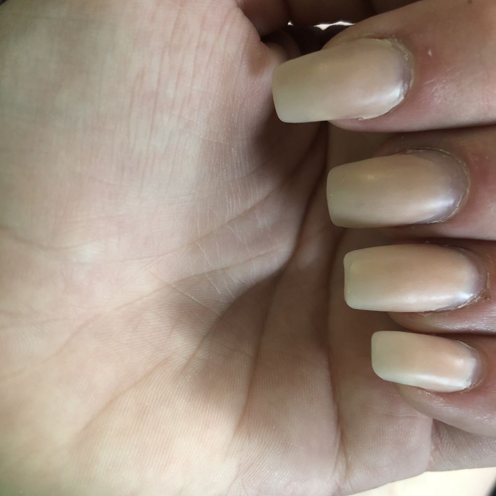 Nail Spa Haven - Manicure - Day Spas Near Me - Sandy Springs, Georgia Nail Spa Haven - Manicure - Day Spas Near Me - Sandy Springs, Georgia