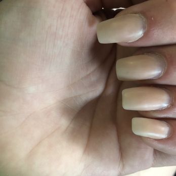 Nail Spa Haven - Manicure - Day Spas Near Me - Sandy Springs, Georgia Nail Spa Haven - Manicure - Day Spas Near Me - Sandy Springs, Georgia