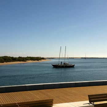 Vista Mar - Seafood Near Me - Tavira, 08