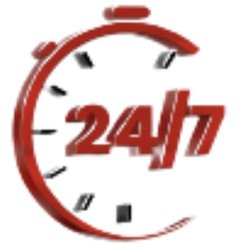 Claim Support 24/7