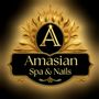 Photo of Amasian Spa and Nails