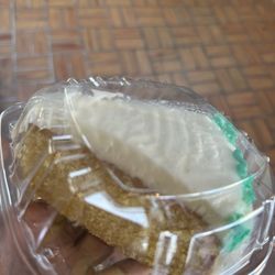 Le Bon Pate