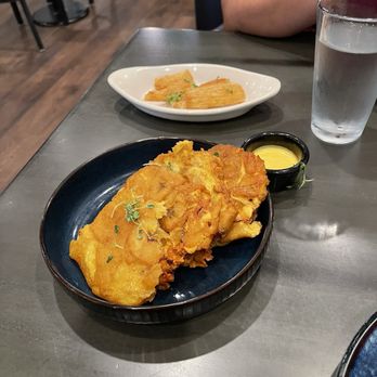 Inka Grill - Peruvian Near Me - Greensboro, North Carolina Inka Grill - Peruvian Near Me - Greensboro, North Carolina