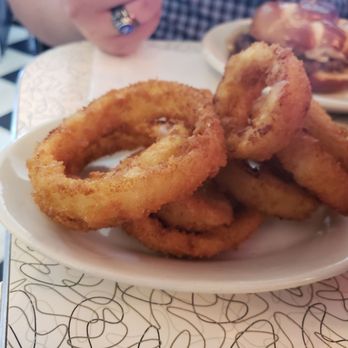 Blue Ash Chili - Burgers Near Me - Blue Ash, Ohio Blue Ash Chili - Burgers Near Me - Blue Ash, Ohio