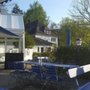 Photo of Kärrners Gasthausbrauerei