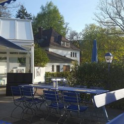 Kärrners Gasthausbrauerei