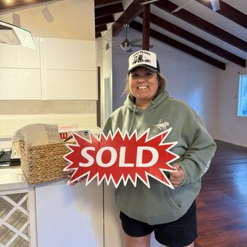 The Kornely Group - First time home buyer - Real Estate Agents Near Me - Orange, California The Kornely Group - First time home buyer - Real Estate Agents Near Me - Orange, California