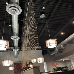 Momiji Sushi Grill & Bar