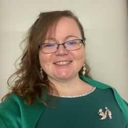 Caitlin's Counseling Corner