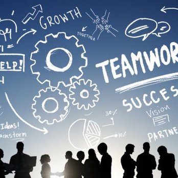Precise Bookkeeping Services - What goes on in our little big heads!! - Payroll Services Near Me - Van Nuys, California Precise Bookkeeping Services - What goes on in our little big heads!! - Payroll Services Near Me - Van Nuys, California