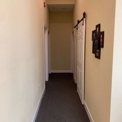 Harmony Massage