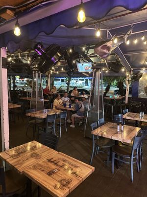 Catch of the Day by null