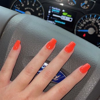 Sealight Nail Spa - Nail Salons Near Me - Lubbock, Texas Sealight Nail Spa - Nail Salons Near Me - Lubbock, Texas