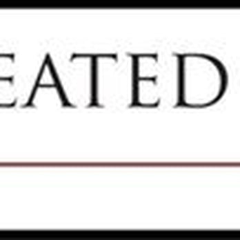 Created Space - Created Space Ltd - Real Estate Near Me - East Grinstead, WSX Created Space - Created Space Ltd - Real Estate Near Me - East Grinstead, WSX