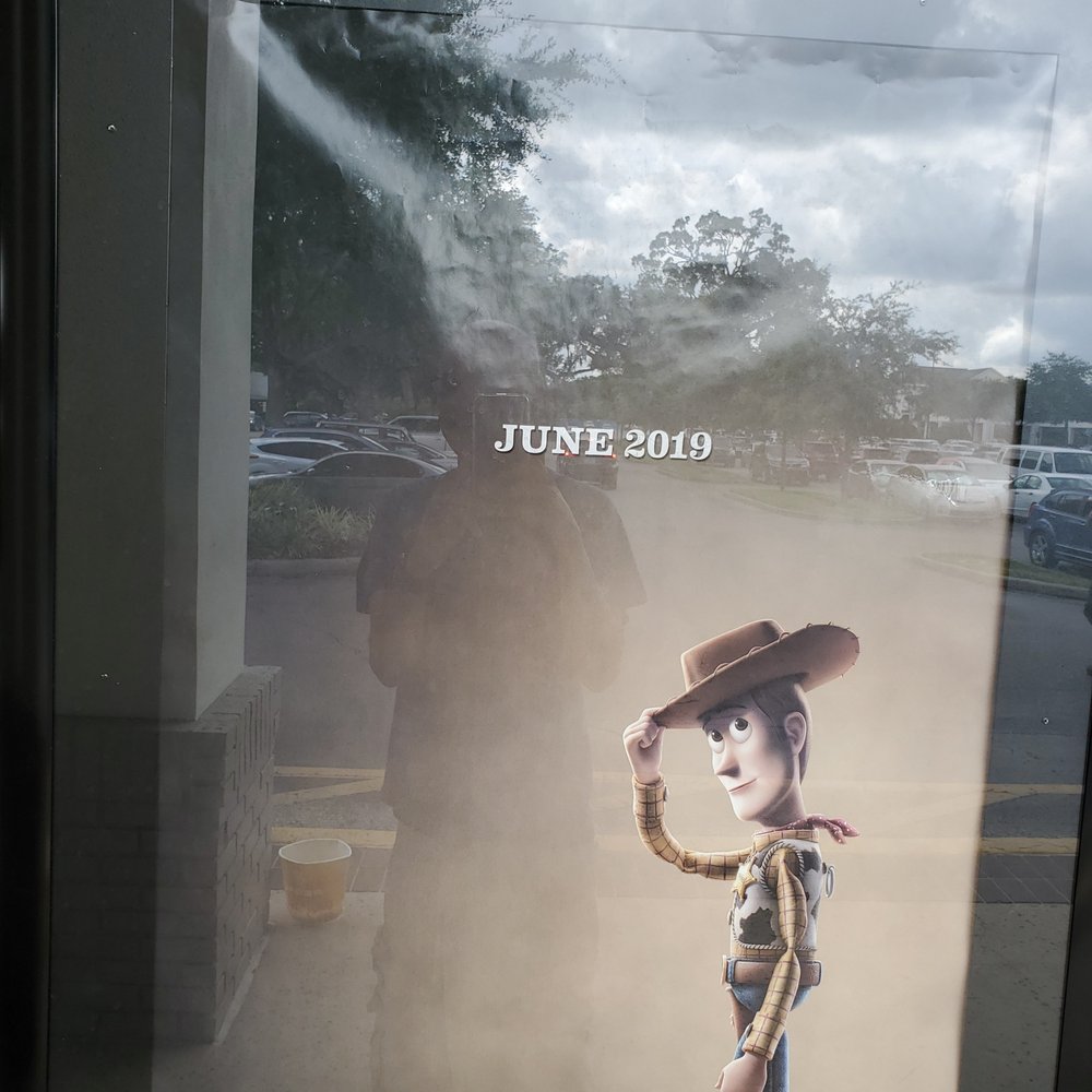 Regal Wekiva Riverwalk - These are movies running on July 6th 2019 in Regal Cinema at Apopka, Florida , USA - Cinema Near Me - Apopka, Florida