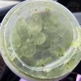 6 sips for 7.15 6 sips for 7.15