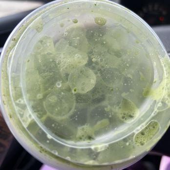 Starbucks - 6 sips for 7.15 - Coffee & Tea Near Me - Rancho Cucamonga, California Starbucks - 6 sips for 7.15 - Coffee & Tea Near Me - Rancho Cucamonga, California