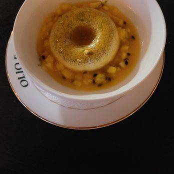 Olio e Più - Pizza Near Me - Washington, DC, District of Columbia