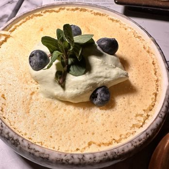 Cherryfish - Cheesecake Dessert - Japanese Near Me - San Diego, California Cherryfish - Cheesecake Dessert - Japanese Near Me - San Diego, California