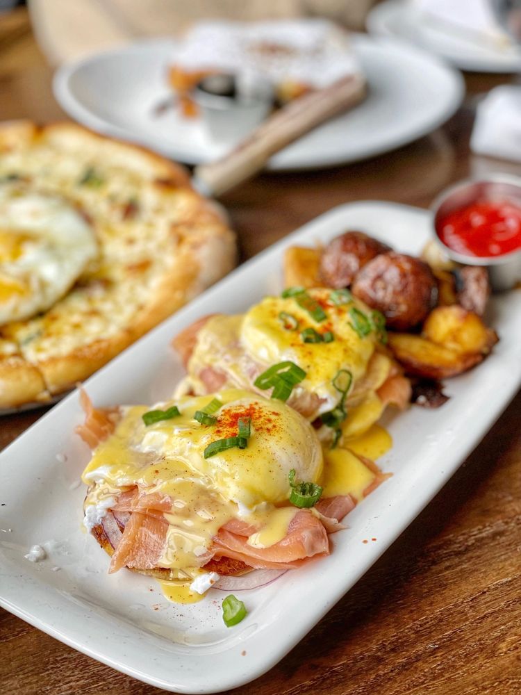 Social spots from Sulmona