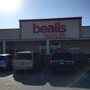 Photo of Beall's Outlet