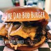 Tin Top Burger Shop gift card