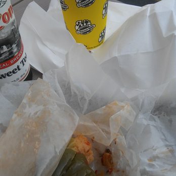 Al's Beef - Sandwiches Near Me - Chicago, Illinois Al's Beef - Sandwiches Near Me - Chicago, Illinois